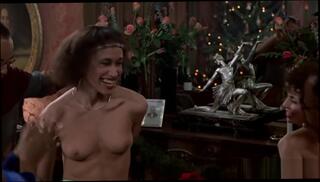 Video 1048113504: jamie lee curtis, jamie lee, tits celebrity compilation, sexy compilation, big tits compilation, compilation mature, nude
