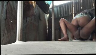 Video 1664878853: big ass amateur girl, big ass girl anal, big ass girl blowjob, babe girl amateur, girl outdoor anal, big ass asian girl, girl sex, babysitter girls