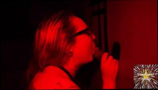 Video 1653119041: interracial glory hole blowjob, amateur interracial couple, interracial blowjob cum, straight interracial, hole domination, interracial times, interracial queen, star interracial, interracial mouth, interracial tattooed, interracial hd, couple smash