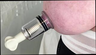 Video 1663307961: vintage nylons high heels, nylon stockings vintage lingerie, nylon goddess, vintage aunty, granny nylon, sexy nylons high heels, aunty nipples, hot sexy aunty, sexy black nylon, toy lingerie nylon, sexy blonde goddess, big nipple granny, aunty big tits, sexy mature granny, vintage big natural tits, vintage british big tits, vintage straight, aunty playing, wearing aunty, aunty hd, sexy hot pants