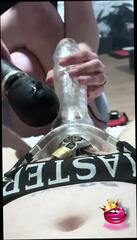 Video 1602586461: mistress dominate humiliate, mistress humiliates slave, mistress strapon domination, femdom mistress humiliation, bdsm mistress slave, caged sex slave, mistress teases slave, femdom mistress handjob, cock bdsm strapon, mistress strapon fucks, amateur bdsm slave, british femdom humiliation, female domination humiliation, blonde mistress strapon, gonzo bdsm, couple strapon fuck, strapon sex toy, amateur bdsm homemade, cage vibrating, caged orgasm, strapon cowgirl, straight humiliation, caged sub, wearing cage, inside cage, small cage, femdom reverse, mistress hd, small cock wanking, large cock