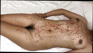 Video 1538291101: slut bitch, slut straight, chinese bitch, asian bitch