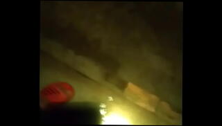 Video 1120204765: cock masturbation cum, gay cock cum, cock masturbation cumshot, asian cock cum
