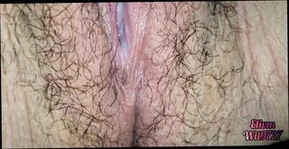 Video 1665349221: stepsister milks, stepsister pussy filled, indian stepsister pussy, indian desi stepsister, stepsister touching, straight