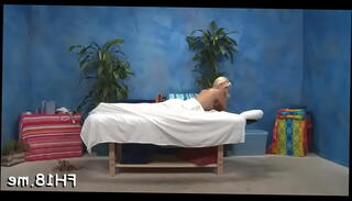 Video 1355663955: ivana sugar, russian teen massage, hardcore massage, massage blowjob, horny sex, adorable horny