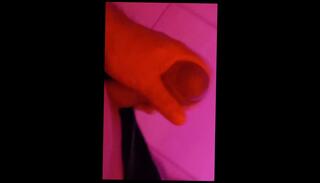 Video 1606398761: swinger milf cuckold, bisexual cuckold threesome, threesome anal double penetration, double penetration threesome sex, amateur milf anal threesome, cuckold swinger wife, milf cuckold hot wife, bisexual cuckold couple, double penetration doggy, homemade cuckold milf, swinger milf housewife, aunty threesome sex, milf threesome anal hd, hot desi aunty milf, indian hot milf aunty, bisexual loves threesome, bisexual men threesome, asian milf cuckold, threesome two milfs, double penetration anal group, woman double penetration, married woman cuckold, beautiful wife cuckold, cheating wife cuckold, bisexual male couple, brazilian anal threesome, straight bisexual, cuckold car, double dog