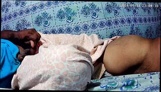 Video 1628687631: indian stepmom stepson sex, milf doggy style sex, tits milf doggy style, doggy styled bisexual, asian milf doggy style, couple doggy style sex, doggy style sex teen, doggy style sex cum, milf mom sex, doggy style straight, bisexual erotica, tit russian milf, kitchen doggy style, son doggy style, doggy style hd, gothic milf