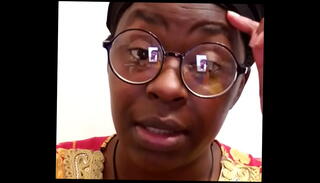 Video 1329824255: amateur pregnant milf, amateur milf solo, milf car solo, ebony milf solo, milf solo female, slutty amateur milf, milf sex cumshot, milf amateur couple, pregnant black amateur, milf pool, best sex