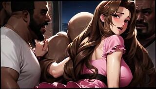 Video 1664503981: hentai cartoon animation uncensored, hentai anime cartoon fuck, hentai anime sex cartoon, hentai cartoon anime big, hentai gang bang, black cock gang bang, cartoon animation sexy, toon cartoon, first gang bang, gang bang white, gang bang stories, gang bang fantasy, gang bang hd, cartoon gangbang, nude sexy anime, anime straight, cock pit, big cock helps