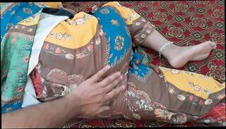 Video 1663527561: stepson creampie, mom stepson sex, missionary sex creampie, homemade cumshot creampie, creampie ass cumshot, stepson rough sex, stepson big ass, straight stepson, stepson play, stepson desi, creampie hd