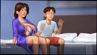 Video 1623456473: cartoon sex anime, anime milf, amateur milf step mom, milf hot sex amateur, anime sex games, milf romantic sex, animation 60fps, anime fantasy, mom sexual, sexuales parte, sexual time