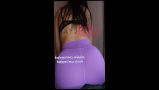 Video 1600212033: pawg twerk big booty, booty big ass twerking, bubble booty twerk, big booty babe twerks, pawg pov big ass, pawg teen twerking, booty butt pawg, amateur pawg pov, pov fetish babe, booty dance twerk, big booty latin twerking, twerking sexy ass, bubble booty cock, amateur couple pov, amateur pov dick, ass bouncing twerking, pawg ass job, curvy pawg teen, booty babe rubs, twerk hump, pawg sits, pants twerk, twerk slow, boner pov, ass tease