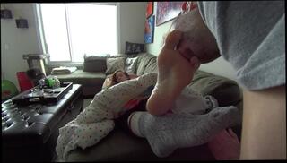 Video 1513767403: feet licking foot worship, foot worship pov, milf foot worship, sexy foot worship, amateur foot worship, socks foot worship, foot worship sniffing, soles foot worship, foot play worship, candid feet pov, tattooed milf pov, sexy women feet, amateur couple pov, sexy red headed milf, blow foot, wrinkled soles foot, foot experience