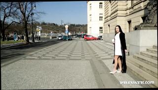 Video 1657699321: ana rose, blindfolded sex, blindfolded pussy, blindfolded ass, blindfolded blowjob, domination sex, blindfolded straight, hung dominant, love blindfold, blindfolded brunette, blowjobs cumshots hard sex, sexual perversions, perverse teen, sex copulating, sex erotica, pussy petite ass, sexual exploration, private perversion, hottest sexual, english erotica, coitus, glamorous teen, hard sex hd