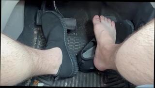 Video 1594818783: foot fetish gay solo, fetish male feet foot, foot fetish pov, foot fetish amateur gay, socks foot fetish, foot fetish european, foot pump