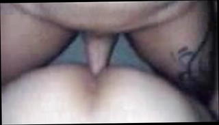 Video 1502237401: bareback domination, anal fucking sex bareback, dominant shemale fucks guy, bareback shemale fucking hot, sexy bareback fucking, shemale dominates couple, amateur shemale domination, trans dominates guy, latin bareback fucking, lingerie domination, tattooed trans