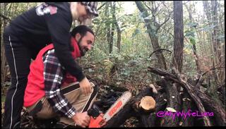 Video 1610077001: good milf, amateur husband wife, husband wife anal, big butt wife anal, big ass wife anal, ass anal cumshot, housewife husband, amateur italian housewife, little ass anal, amateur wife outdoor, straight husband, cut cumshots, broken ass, husband hd