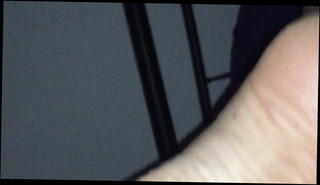 Video 866824001: milf feet pussy, feet pussy masturbation, pussy milfs moms, milf girl masturbate, girl feet playing, european milf masturbating, feet straight, sexy girl friend play, sexy girl soles