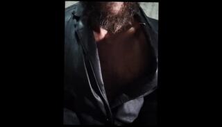 Video 1618679143: fetish gay solo, solo gay amateur, fetish master, smoking fetish gay, fetish male gay, gay black solo, solo leather, fetish smoker