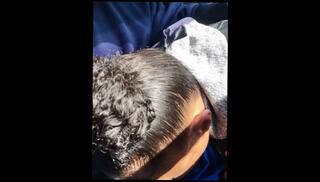 Video 1611738403: interracial bbc orgy, bbw interracial orgy, bbw bbc creampie, bbw blowjob bbc, interracial amateur orgy, ebony bbw orgy, bbc blowjob cumshot, bbc sloppy blowjob