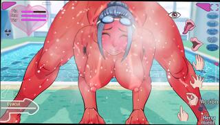 Video 1626172161: 3d hentai anime cartoon, pov 3d hentai animation, animated cartoon 3d sex, 3d hentai anime game, milfs 3d cartoon, hentai story animated fuck, 3d anime babe, milf pov jerking, beautiful 3d cartoon, 3d fantasy animation, hd 3d animation, japanese hentai anime, milf strips fucks, milf couple fuck, milf fucks yoga, married milf fucked, milf mouth fucking, milf strips plays, colombian milf fucked, milf fucks cute, fuck time pov, pov fucking close, anime train, milf coach, gym 3d