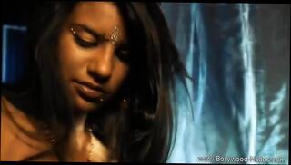Video 274764301: nude milf, straight milf, brunette indian milf, seductive lady, brunette lady dance, babe