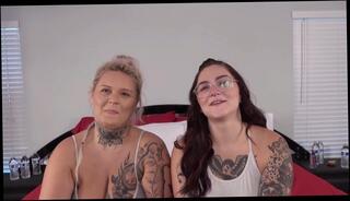 Video 1624793193: barbie doll, pawg bbw big ass, big tit bbw threesome, tits pornstar threesome, bbc ass stretching, bbw big women, pawg throat, bbc action, orgasm pawg, dick pawg, amateur bbc, bbw interview, tattooed pawg, bbw casting, bbw female
