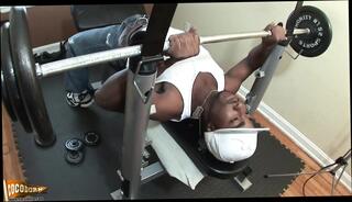 Video 1658289301: solo cumshot bbc masturbating, cumshot masturbation gay solo, african solo gay, solo outdoor masturbation, solo masturbation hd