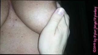 Video 1611729171: massage cock milking, breast milk fetish, milf milking cock, bbw milk, bbw belly fetish, milks cocks balls, milking cock cum, pussy milking cock, cock milking handjob, hot milking breast, milking hard cock, milk wet pussy, cunt massage, breasted mature bbw, milking straight, bbw pussy close, super milk, hottest milking, european milk, fetish awesome, hot german bbw, milk hd, cock harder, hard penises