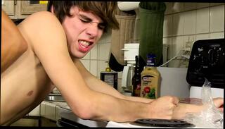 Video 1621283381: twink bareback ass fucking, twink boys bareback fuck, gay bareback twink boy, bareback twink gay sex, horny twink bareback fucking, twink bareback fucking teen, twink bareback fucked hard, twinks hot bareback fucking, barebacks young twink gay, twink couple bareback, twink big cock bareback, twinks blowjob bareback, big dick twinks bareback, twink bareback anal, barebacking european twink, handsome boys fucking bareback, bareback blow dick, gay twink blow job, ass slapping, fucking bareback hd