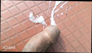 Video 1597468871: solo gay uncut cock, solo uncut cock masturbating, hairy big uncut cock, hairy solo cum, hairy hunk solo, hairy men solo, solo joi, hot hairy uncut, uncut boy cock gay, uncut cock gay sex, solo boys cumshots gay, uncut cock cumming hard, horny uncut cock, big uncut cock fuck, uncut daddy cock, uncut cock handjob, boy uncut penis, uncut gay young boys, bike cum, uncut cock outdoor, hairy muscular hunk, uncut asian cock, uncut erect, solo masturbation hd, cock cum load, cum alone, horny next, horny time