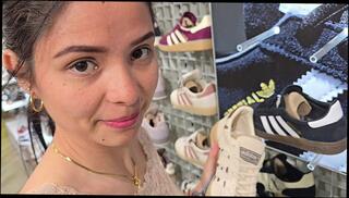 Video 1664942953: girl doggy style pov, amateur pov doggy style, doggy style pov cum, dick doggy style pov, pov doggy style cumshot, pov blowjob doggy style, pov standing doggy style, pov latin doggy style, doggy style pov big, amateur dirty talking pov, amateur girl friend doggy, cute girl doggy style, pov blowjob 18 years, pov petite girl, pov car blowjob, mouth pov cummed, pov cum play, public pov blowjob, bathroom doggy style, shop girl