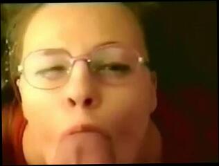 Video 114846901: homemade amateur facial, homemade german amateur, homemade straight, classic homemade