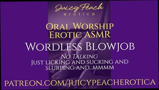 Video 1656744583: solo pov big tits, pov amateur solo, pov solo female, pov deep throat blowjob, pov babe deep throating, blonde amateur pov blowjob, erotic pov, licking blowjob, talking blowjobs, sucking