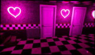 Video 1655005551: friday, 3d animation futa, animated 3d sex porn, 3d animation hot sex, hd 3d animation, nude anime, anime orgasm, anime straight, anime male, anime female