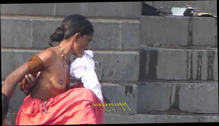 Video 1050846135: desi indian women