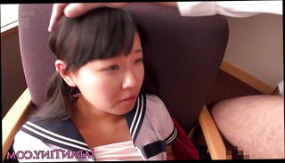 Video 237814701: japanese babe sucks dick, babe sucks hard dick, sucking dick jizzing, babe sucks pounds, petite babe sucks, babe cumshot, babe straight, japanese babes hd