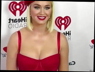 Video 1083448101: katy perry, sexy skinny babe, tits skinny big boobs, big boobs popping, big natural tits skinny, skinny blonde babe, skinny nude, skinny straight, high heel popping, pop star, skinny american, skinny red, perfect skinny, hd skinny, softcore, nude celebrity babe, sexy babe dresses, caucasian babe, red ball