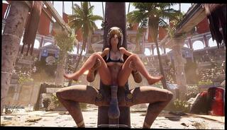 Video 1655174873: anime hentai cartoon creampie, hentai anime anal creampie, hentai cartoon gangbang, hentai cartoon anime big, bdsm hentai cartoon, threesome anime hentai, cock anal hentai cartoon, anime hentai tits job, big dick anime hentai, anime ass hentai, virgin anal creampie, amateur creampie gangbang, hentai 3d games, pleasure 3d hentai, anime hentai cosplay, hentai foot job, huge cock anal creampie, hentai cheating, penis games