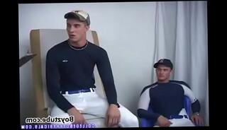 Video 675040435: gay medical, gay sport