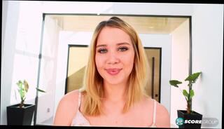 Video 1611793904: solo amateur masturbation, wax masturbation, solo female masturbation, solo masturbation blonde, masturbating slit, talk masturbation, chick friend, cutie masturbates, chicks love, old chick, one girl