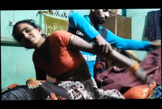 Video 1657108901: pussy licking doggy fucking, cock riding doggy fucking, blowjob ass fucked doggy, fucking boy friend doggy, doggy style fucking boy, doggy style fucking sex, pornstar fucked doggy style, pussy doggy style cum, doggy style anal riding, indian doggy style fucking, desi doggy style fuck, first doggy style fuck, hot doggy style fucking, thick cock doggy style, doggy style straight, first time doggy style, star doggy style, doggy style pleasuring, emo doggy style, hottest doggy style, desi doggy style hd