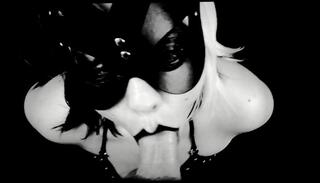 Video 1618376033: fetish milf throats, milf amateur fetish, boobs amateur milf, amateur big boobed milf, milf big tits orgasm, big boobs milf blowjob, milf cumming orgasm, milf big tits toying, fetish pied, cosplay fetish, fetish female, throat naughty