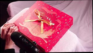 Video 1625451401: sexy amateur model, model toying, sexy blonde model, model hot sexy, model homemade, models straight, model opens, model first, ex model, model home, hottest models, model hd