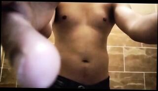 Video 1664324651: indian sissy femboy crossdresser, sissy femboy solo, gay sissy boy crossdresser, amateur teen sissy crossdresser, sissy femboy masturbate, sissy crossdresser cock, sissy femboy cum, sissy femboy blowjob, grandpa solo masturbation, cute sissy femboy, asian sissy femboy, young sissy femboy, old sissy crossdresser, sissy crossdresser big, sissy solo huge, sissy boy gay sex, grandpa cock sucker, daddy solo masturbation, korean sissy boy, milking semen, giant cock solo, sissy first cock, solo masturbation first time, grandpa old man daddy, grandpa step daddy, sissy homosexual, bodybuilder solo cum, solo guy masturbating, solo masturbation hd, crazy amateur solo, milking part 1, best milk, filipino femboy, femboy breeding, son solo, old step dad's cock, boy toilet