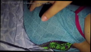 Video 1249220295: ass indian desi, touch ass