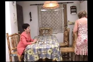 Video 1625462781: horny gilf granny, gilf granny old, vintage granny, nasty old granny, dirty old granny, two horny grannies, gilf dick, old granny blowjob, granny orgasm, granny facial, vintage straight, older granny, horny pecker