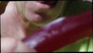 Video 1571905911: squirting closeup, squirting granny, first time squirting, good closeup, first time straight