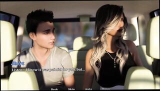 Video 1658111041: stepmom stepson sex, 3d animation hot sex, stepmom young stepson, hd 3d animation, anime straight, anime 18 year old, filipina stepmom, older stepmom, animation part 1