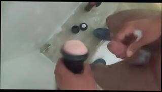 Video 1404847445: milf tranny, shemale milf, taboo milf, milf family, amazing sex